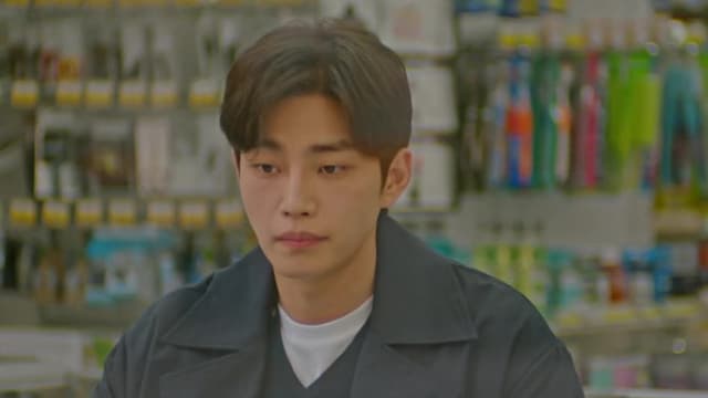 S01:E03 - Episode 3