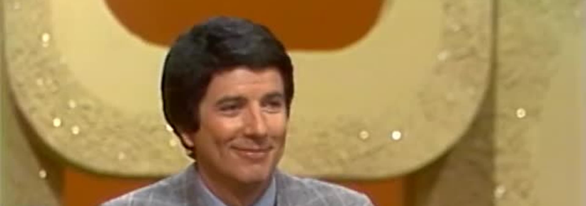 Watch Match Game S1973:E117 - Episode 117 - Free TV Shows | Tubi