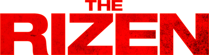 The Rizen