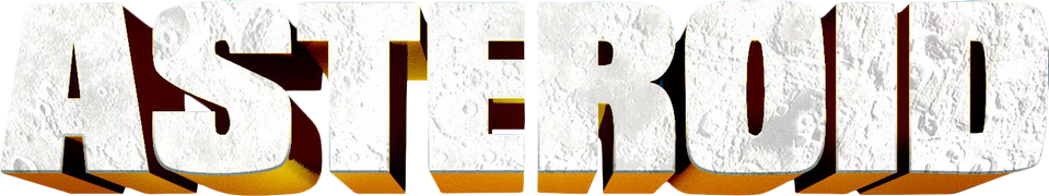 Asteroid