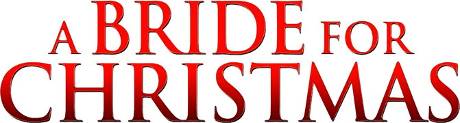 A Bride for Christmas