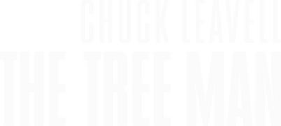 Chuck Leavell: The Tree Man