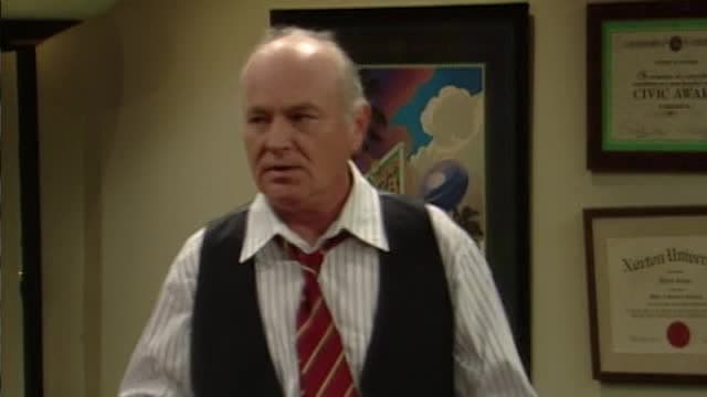 S01:E09 - New Beginnings