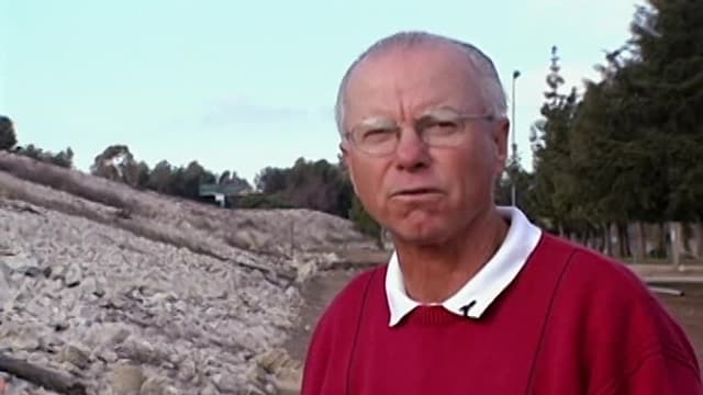 S01:E11 - Episode 11