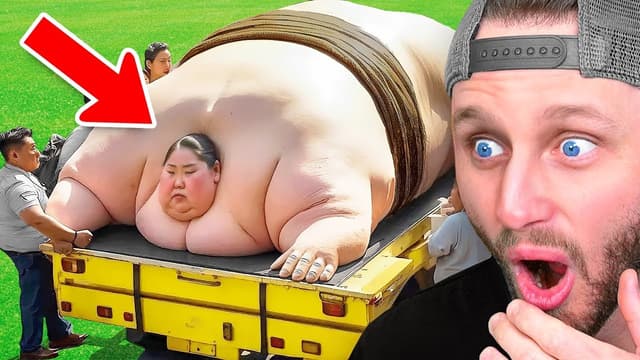 S02:E10 - Unbelievable Moments