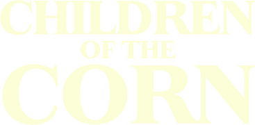 Children of the Corn