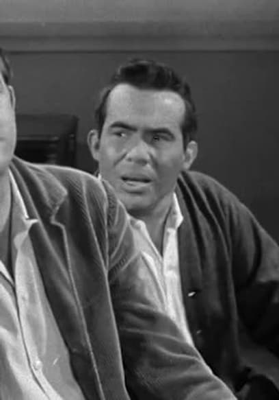 S06:E31 - Up to Their Ears in Corn poster