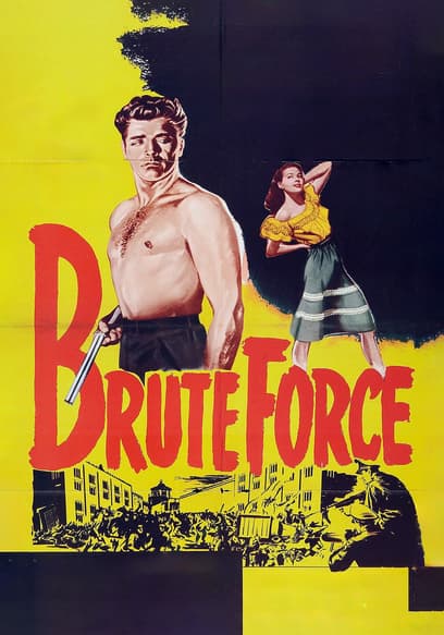 Brute Force