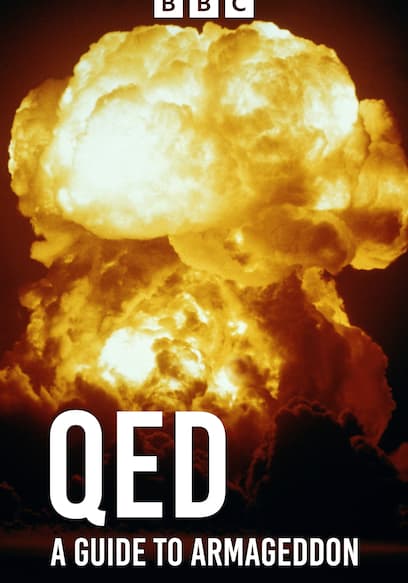 QED: A Guide to Armageddon