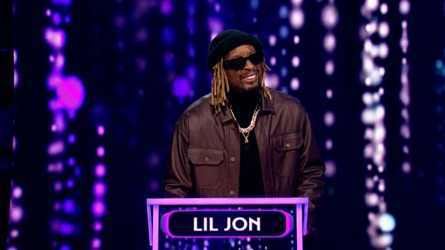 S05:E04 - Hip-Hop Hurray!