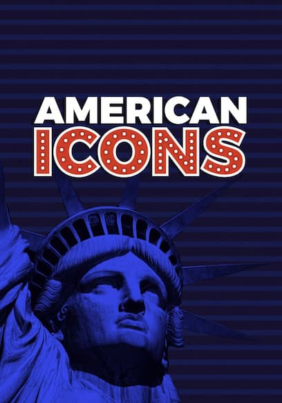 American Icons