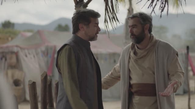 T02:C06 - S02:E06 - Episodio 6