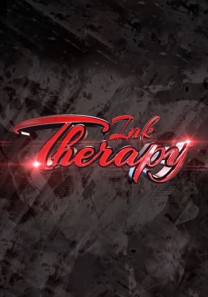 S01:E02 - Let's Go Bowling!