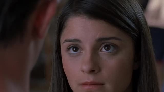 S01:É08 - S01:E08 - Blood Brother