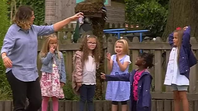 S01:E04 - Episode 4