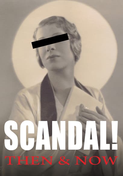 S01:E05 - Southern Knights