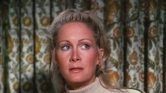 S03:E11 - Power Play