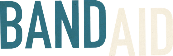 Band Aid