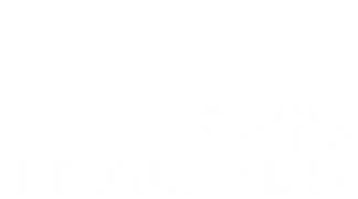 This Teacher
