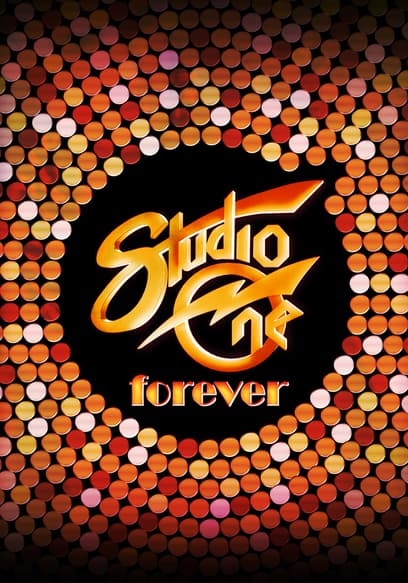 Studio One Forever