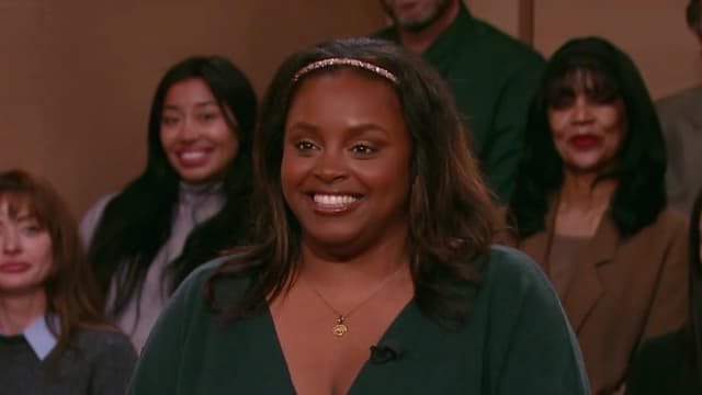 S01:E09 - Episode 1-009A & 1-009B