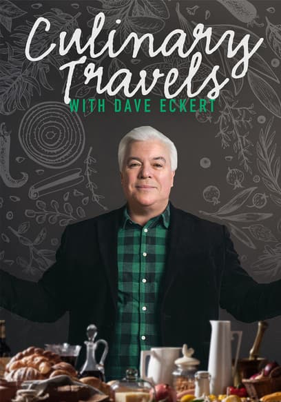 S10:E03 - Chicago Gourmet