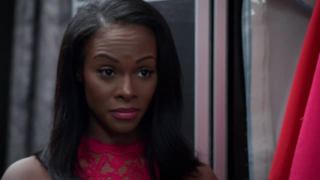 S03:E12 - My Friend Maggie