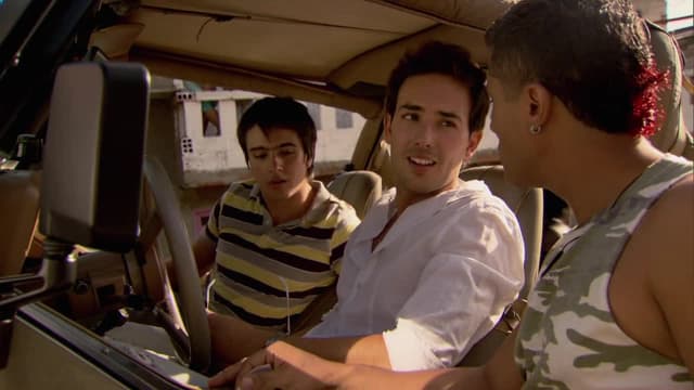 S01:E55 - Capítulo 55