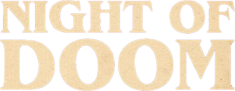 Night of Doom