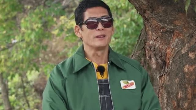 S01:E06 - Episode 6
