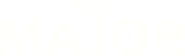 The Major