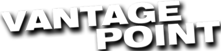 Vantage Point