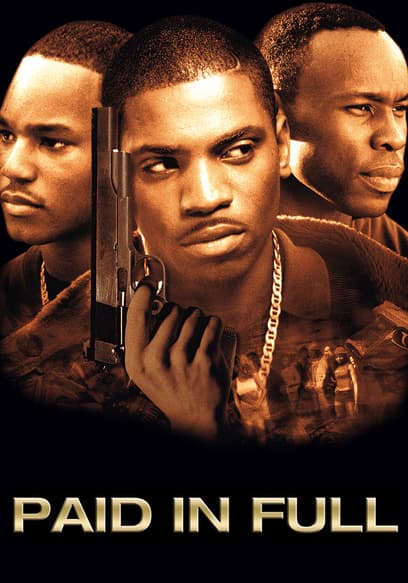 Paid in Full