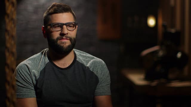 S07:E27 - The Ikakalaka