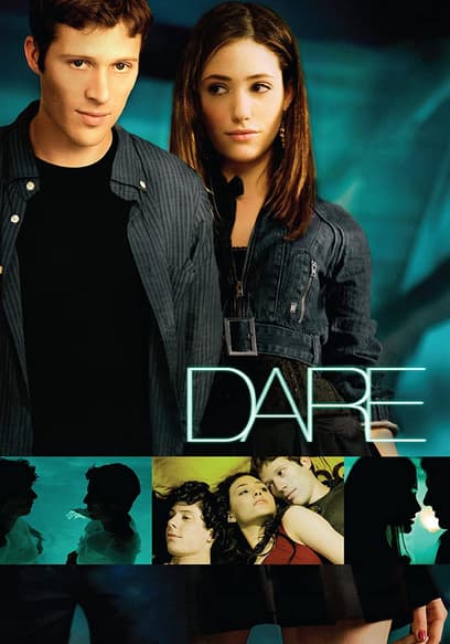 Dare