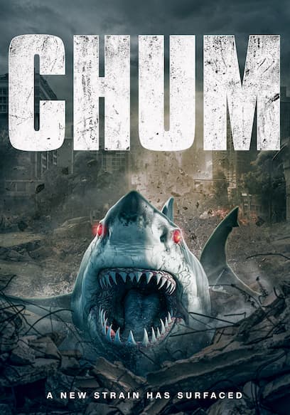 Chum