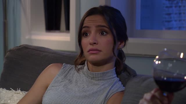 S01:E03 - Episodio 3