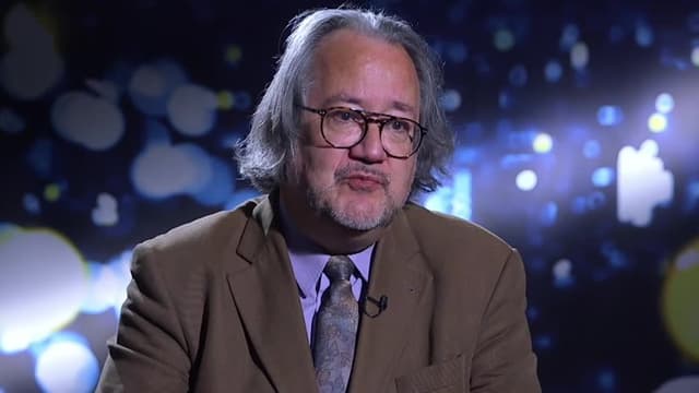 S06:E07 - Stabed in Her Bed: The Maureen Jaquier Case