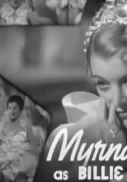 Forgotten Movie Music, 1929-1958 Trailer