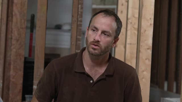 S44:E03 - Atlanta Postmaster's House: School of HVAC