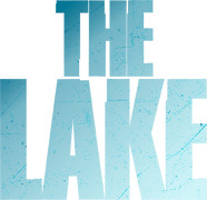 The Lake (Dubbed)