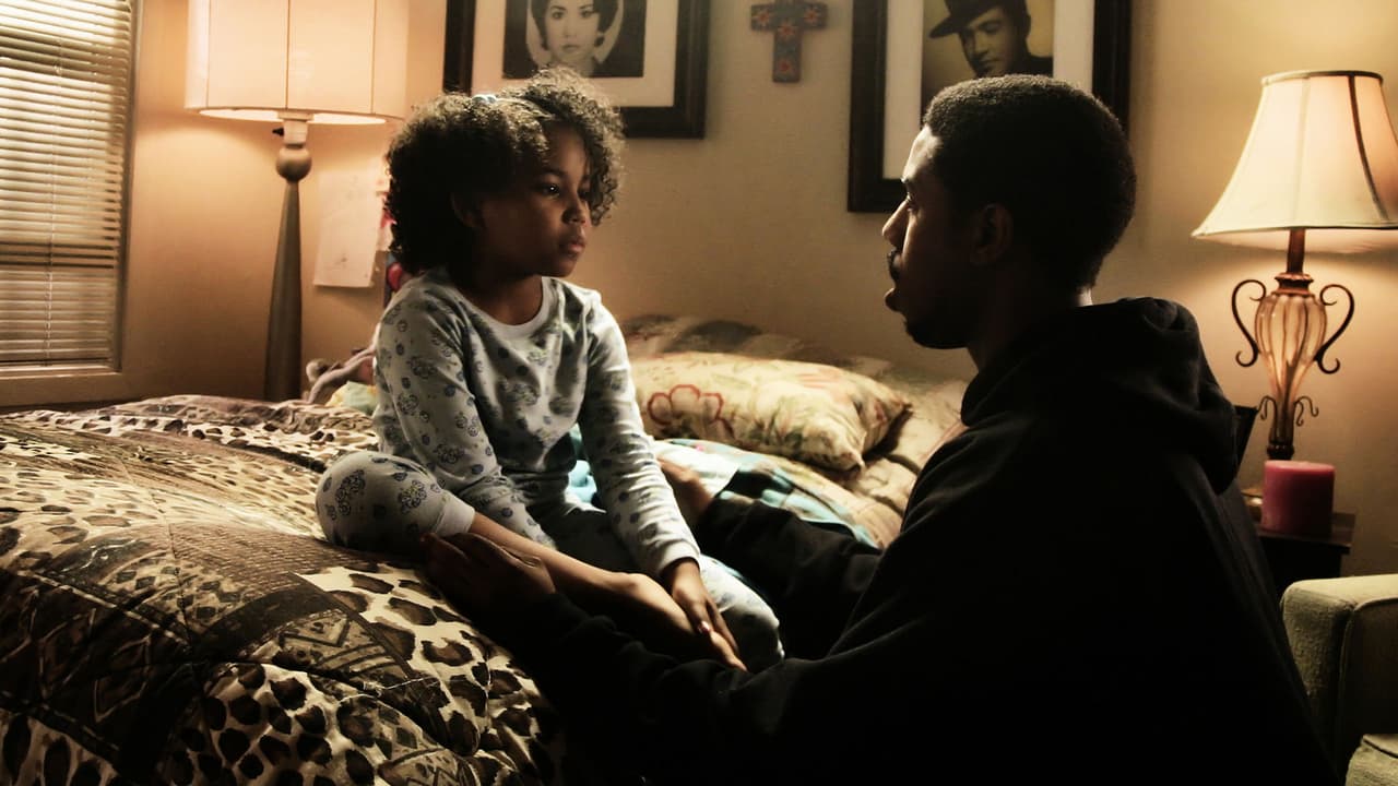 Watch Fruitvale Station (Español)