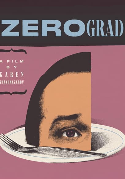 Zerograd