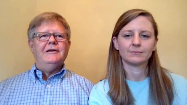 S05:E09 - Civil War Ghost and More