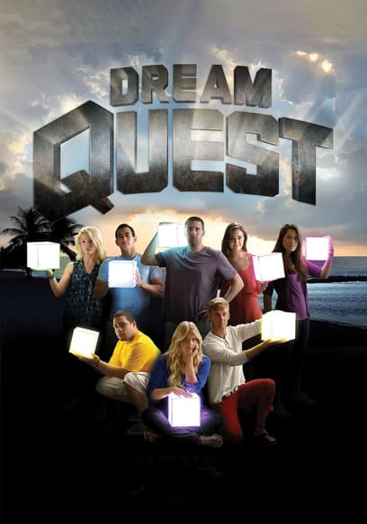 Dream Quest