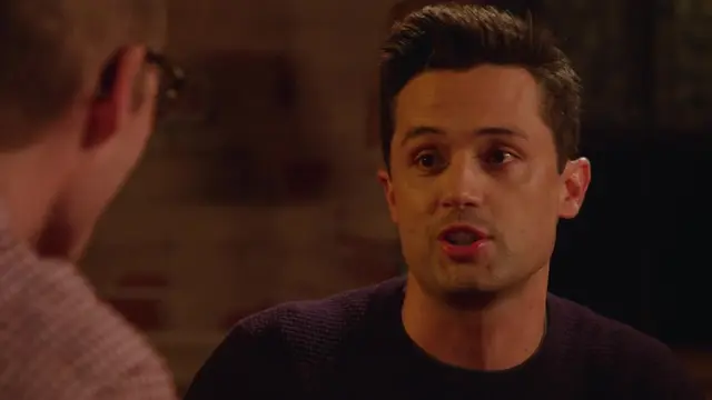 S01:E04 - North Carolina