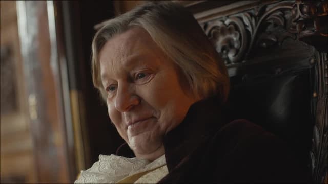 T03:C04 - S03:E04 - Episode 4