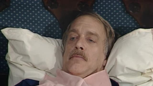 S08:E824 - Honeymoon II