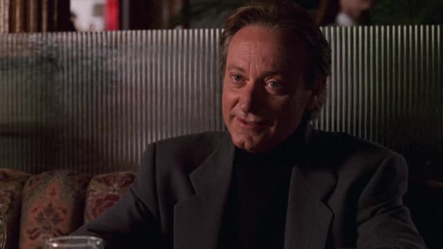 S03:E308 - Not So Fast