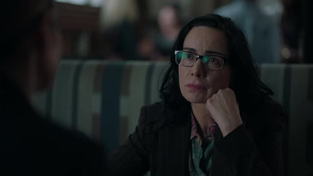 S01:E05 - Bad Alibis